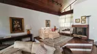 Foto 4 de Casa de Condomínio com 4 Quartos à venda, 600m² em Condomínio Terras de São José, Itu