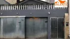 Foto 2 de Casa com 3 Quartos à venda, 96m² em Cidade Industrial, Curitiba