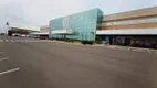 Foto 5 de Ponto Comercial para alugar, 35m² em Capim Fino, Piracicaba