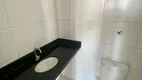 Foto 9 de Apartamento com 2 Quartos à venda, 60m² em Candeias, Jaboatão dos Guararapes