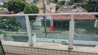 Foto 13 de Cobertura com 3 Quartos à venda, 140m² em Santa Mônica, Belo Horizonte