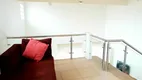 Foto 10 de Sobrado com 6 Quartos à venda, 450m² em Enseada, Guarujá