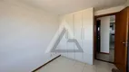 Foto 11 de Cobertura com 3 Quartos à venda, 138m² em Pitangueiras, Lauro de Freitas