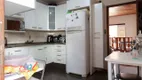 Foto 5 de Casa com 3 Quartos à venda, 320m² em Canaã, Londrina