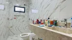 Foto 6 de Casa de Condomínio com 3 Quartos à venda, 200m² em Ideal Life Ecolazer Residence, São José do Rio Preto
