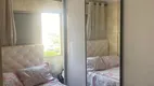 Foto 12 de Apartamento com 2 Quartos à venda, 52m² em Jardim Andaraí, São Paulo