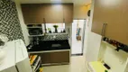 Foto 31 de Apartamento com 3 Quartos à venda, 98m² em Botafogo, Rio de Janeiro