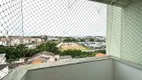 Foto 4 de Apartamento com 2 Quartos à venda, 59m² em Campinas, São José