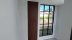 Foto 11 de Casa de Condomínio com 4 Quartos à venda, 254m² em Residencial Villagio Toscana, Goiânia