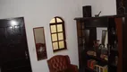 Foto 9 de Casa com 2 Quartos à venda, 225m² em Vila Formosa, São Paulo