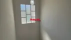 Foto 9 de Casa de Condomínio com 4 Quartos à venda, 253m² em Urbanova IV A, São José dos Campos