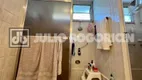 Foto 16 de Apartamento com 4 Quartos à venda, 160m² em Leblon, Rio de Janeiro