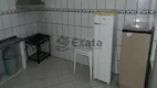 Foto 21 de Sala Comercial à venda, 400m² em Jardim Paulista, Votorantim