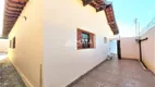 Foto 22 de Casa com 5 Quartos à venda, 180m² em Santa Marta, Uberaba