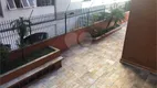 Foto 20 de Apartamento com 3 Quartos à venda, 140m² em Ipiranga, São Paulo