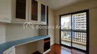 Foto 26 de Apartamento com 4 Quartos à venda, 109m² em Mansões Santo Antônio, Campinas