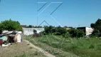 Foto 3 de Lote/Terreno à venda, 500m² em Mathias Velho, Canoas