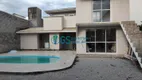 Foto 2 de Casa com 2 Quartos à venda, 100m² em Praia da Pinheira, Palhoça