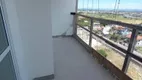 Foto 4 de Apartamento com 3 Quartos à venda, 85m² em Praia de Itaparica, Vila Velha