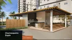 Foto 5 de Apartamento com 2 Quartos à venda, 517m² em Jardim Planalto, São José do Rio Preto