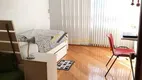 Foto 9 de Apartamento com 3 Quartos à venda, 109m² em Alto da Rua XV, Curitiba