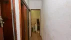 Foto 11 de Casa com 4 Quartos à venda, 301m² em Laranjeiras, Rio de Janeiro