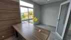 Foto 3 de Sala Comercial com 1 Quarto para alugar, 39m² em Ville Sainte Helene, Campinas