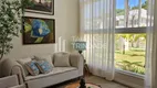 Foto 4 de Casa de Condomínio com 4 Quartos à venda, 233m² em Alphaville Abrantes, Camaçari