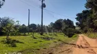 Foto 3 de Fazenda/Sítio com 4 Quartos à venda, 300m² em Sítios Reunidos de Santa Maria, Bauru