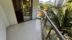 Foto 19 de Apartamento com 4 Quartos à venda, 366m² em Peninsula, Rio de Janeiro