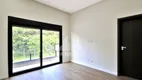Foto 12 de Casa de Condomínio com 4 Quartos à venda, 500m² em Alphaville, Santana de Parnaíba