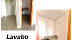 Foto 5 de Apartamento com 3 Quartos à venda, 156m² em Vila Alpina, Santo André