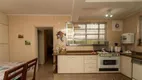 Foto 30 de Sobrado com 4 Quartos à venda, 223m² em Vila Romana, São Paulo