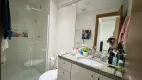 Foto 16 de Apartamento com 1 Quarto à venda, 60m² em Piatã, Salvador
