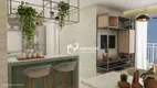 Foto 9 de Apartamento com 2 Quartos à venda, 50m² em JOSE DE ALENCAR, Fortaleza