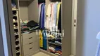 Foto 10 de Apartamento com 2 Quartos à venda, 98m² em Farol, Maceió