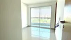 Foto 7 de Apartamento com 4 Quartos à venda, 146m² em Guararapes, Fortaleza