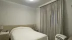 Foto 27 de Apartamento com 3 Quartos à venda, 124m² em Jardim Consórcio, São Paulo