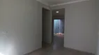 Foto 15 de Casa com 3 Quartos à venda, 140m² em Universitário, Campo Grande