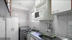 Foto 5 de Apartamento com 2 Quartos à venda, 60m² em Vila Lageado, São Paulo