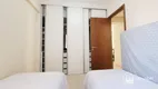 Foto 21 de Apartamento com 2 Quartos à venda, 80m² em Boqueirão, Praia Grande