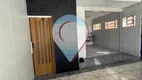 Foto 8 de Ponto Comercial para alugar, 60m² em Jardim Esplanada, Jundiaí