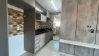 Foto 6 de Apartamento com 3 Quartos à venda, 58m² em Jardim Paranapanema, Campinas