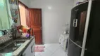 Foto 11 de Casa com 2 Quartos à venda, 75m² em Cerâmica, Nova Iguaçu