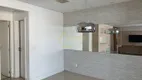 Foto 11 de Apartamento com 3 Quartos à venda, 162m² em Itaim Bibi, São Paulo