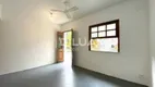 Foto 8 de Apartamento com 2 Quartos à venda, 119m² em Humaitá, Rio de Janeiro