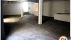 Foto 15 de Prédio Comercial à venda, 750m² em Parangaba, Fortaleza