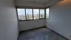 Foto 29 de Apartamento com 4 Quartos à venda, 220m² em Jaqueira, Recife