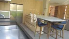 Foto 6 de Casa de Condomínio com 4 Quartos à venda, 285m² em Alto Da Boa Vista, São Paulo