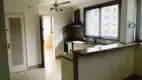 Foto 8 de Apartamento com 3 Quartos para venda ou aluguel, 200m² em Vila Guaianazes, São José dos Campos